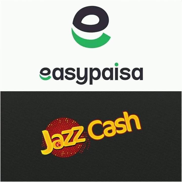Payment